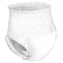 Abena North America Abena Pants M0 Absorbent Underwear, Medium (84/CS) 