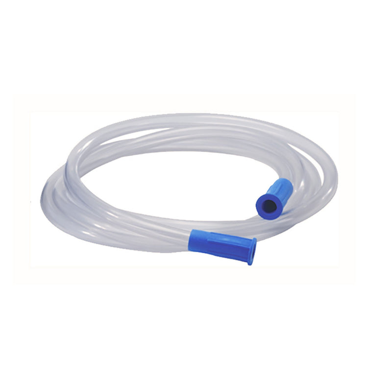 drive Suction Tubing, 72-Inch Length (Each)