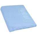 McKesson Sterile Shoulder Arthroscopy Drape, 102 x 160 Inch (Case of 10)