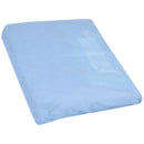 McKesson Sterile Shoulder Arthroscopy Drape, 102 x 160 Inch 