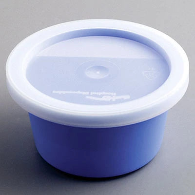 Sklar Denture Cup - 08-1009