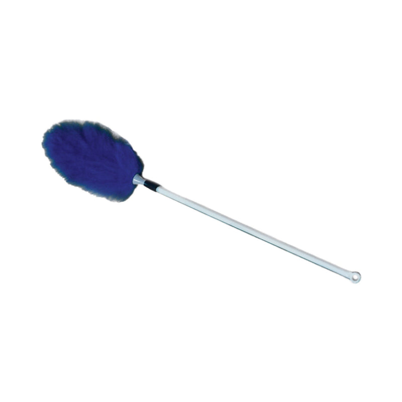 O'Dell Corporation Extendable Duster (Case of 12)