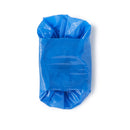 Waldmann Lighting Handle Cover For Triango (25/BX) 
