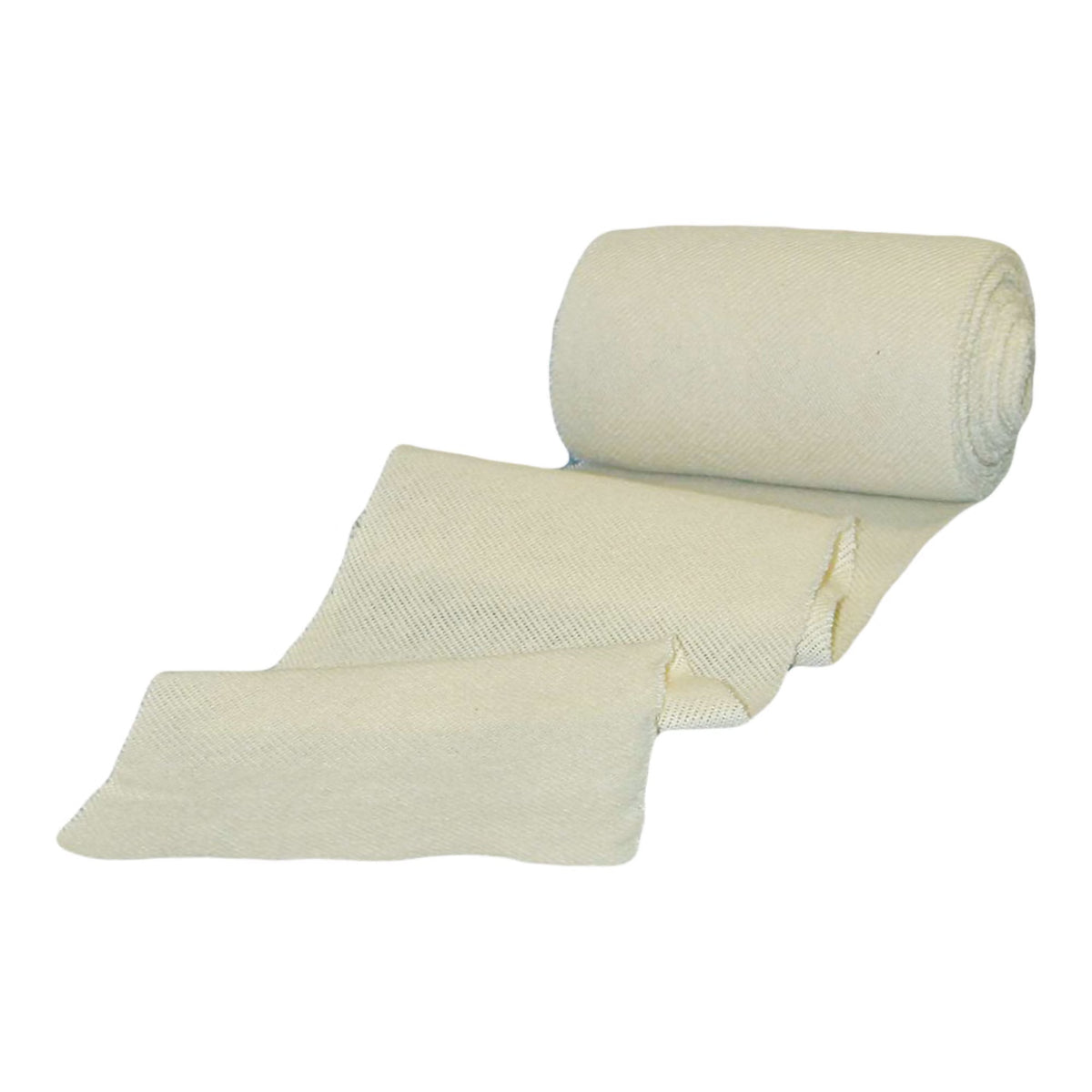 McKesson Bias Cut Stockinette, 6 Inch x 4 Yard (Case of 18)