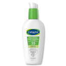 Cetaphil Daily Facial Moisturizer SPF 35, 3 oz. (Each)