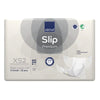 Abena Slip Premium XS2 Incontinence Brief, X-Small (Case of 128)