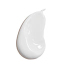Coola Classic Body Organic SPF 50 Sunscreen Lotion (24/CS) 
