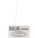 Fabrication Enterprises Baseline Tactile Monofilaments (40/BX) 