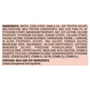 Nutren 1.5 Ready to Hang Prefilled Container, 1000 mL Bag (Case of 6)