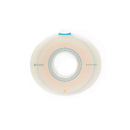 Coloplast SenSura Mio Flex Ostomy Barrier, 50 mm Stoma Opening, Yellow Color Match (5/BX) 