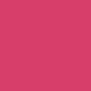 Sterling Series ProKit Aneroid Sphygmomanometer with Stethoscope, Magenta (Case of 20)
