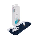McKesson Arm Sling, 6-1/2 x 16-1/2 Inch (Box of 6)