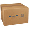 McKesson PULL-TITE Respiratory Set-up Bag (Case of 500)