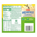 Carnation Breakfast Essentials High Protein Vanilla Nutritional Drink, 8 ounces (24/CS) 