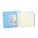 3M Comply Sterilization Bowie-Dick Test Pack, Type 2, Steam, 270° – 273° F (Case of 30)