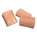 Visco-GEL Corn Pad (Pair)