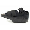Darco OrthoWedge Post-Op Shoe Large, Black (Case of 36)