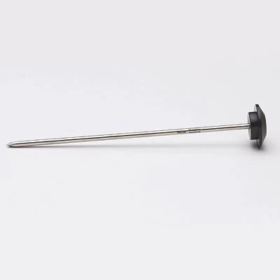 Sklartech 5000 Miniature Trocar Set - Reusable. Replacement Obturator Only. 3mm - 31-4318