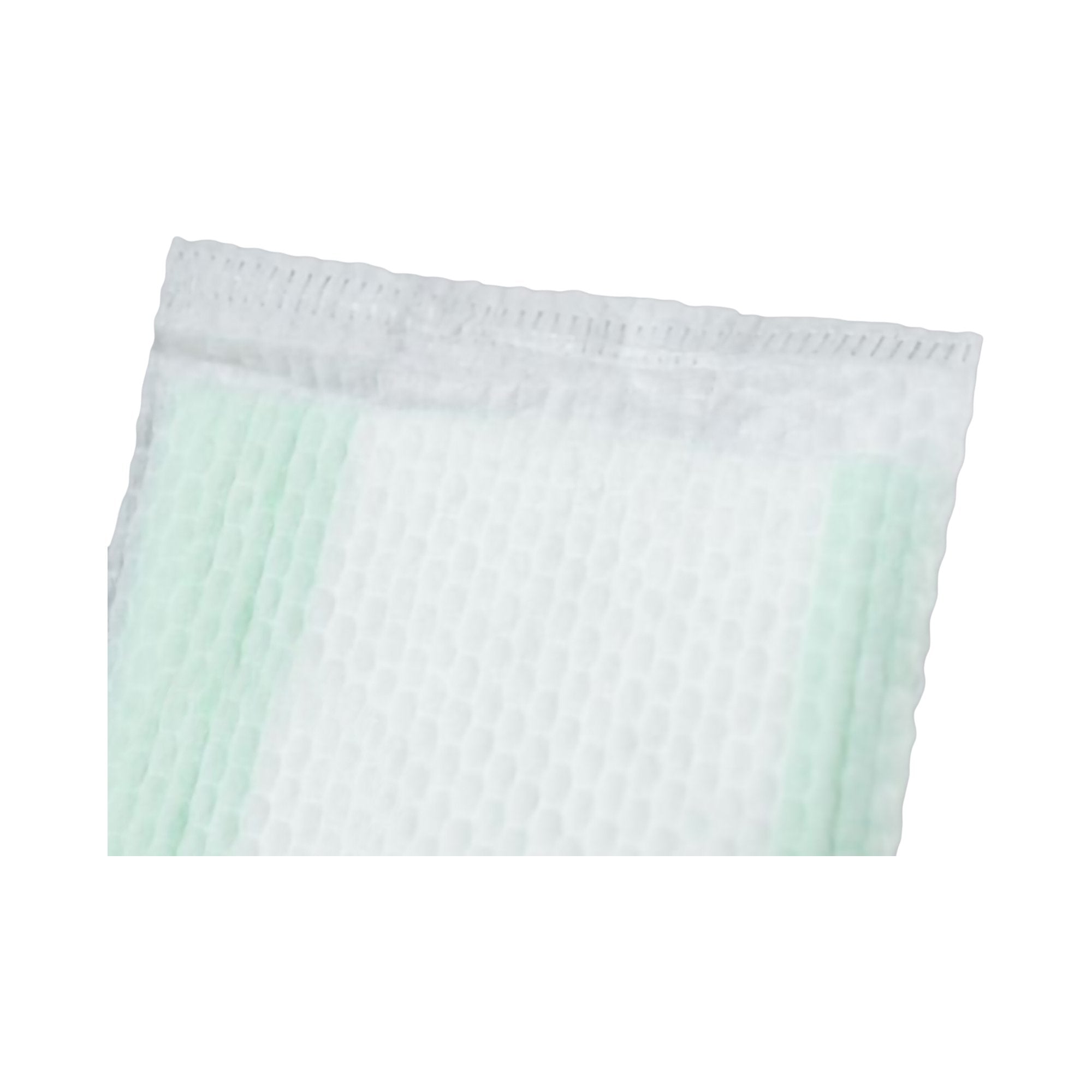 Secure Personal Care Products TotalDry Maximum Absorbency Bladder Control Pad, 11-Inch Length (180/CS) 