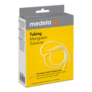 Replacement Tubing Pump In Style with MaxFlow For Pump In Style with MaxFlow Breast Pumps (Case of 6)