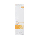 McKesson Brand McKesson Double hook-and-loop closure Elastic Bandage, 3 Inch x 5 Yard (50/CS) 