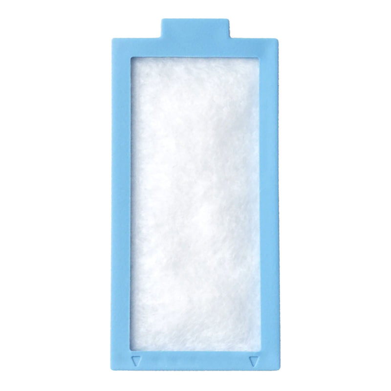 CPAP Filter Exceleron Medical Disposable 1 per Pack With Frame (Each)