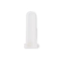 Architect Reaction Vessel (Box of 4000)