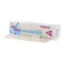 SPS Medical Supply Sure-Check Sterilization Pouch, 2¾ x 9 Inch (4000/CS)