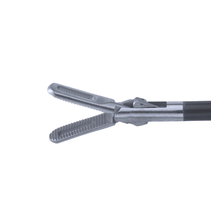 Sklar FENES GRASPFCP MICRO 5MM 450MM - 31-9089-45