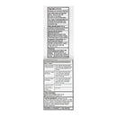 Foster & Thrive Anti-Diarrheal 1 mg per 7.5 mL Loperamide Oral Solution, Mint (Each)