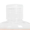 DawnMist Hair Conditioner, Apricot Scent, 8-ounce Bottle (Case of 48)