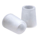 Toe Sleeve PediFix Small Pull-On Toe (2/PK)