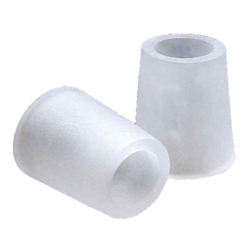 Toe Sleeve PediFix Small Pull-On Toe (2/PK)