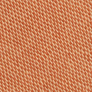 Tru-Colour Products LLC TruColour Olive Adhesive Strip, 1 x 3 Inch (6000/CS) 