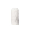 McKesson Sterile Fluff Bandage Roll, 4.5 Inch x 4.1 Yard, Six Ply (Case of 100 Rolls)