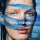 TheraTears Carboxymethylcellulose Sodium Eye Lubricant