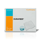 Durafiber Gelling Fiber Wound Dressing, 4 x 4 Inch (Case of 120)