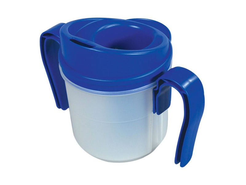 Provale Reusable ADL Drinking Cup, 5 oz. (Each)