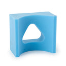 McKesson Head Positioner, 9 x 8 x 4-1/2 Inch