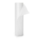 McKesson Brand McKesson Extra Heavy Duty Trash Bag, Clear, 56-gallon Capacity (200/CS) 