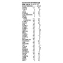 Peptamen Junior Pediatric Tube Feeding Formula, 8.45-ounce carton (Case of 24)