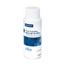 McKesson Fluid Solidifier, Screw Top Bottle, 750 mL (Case of 75)