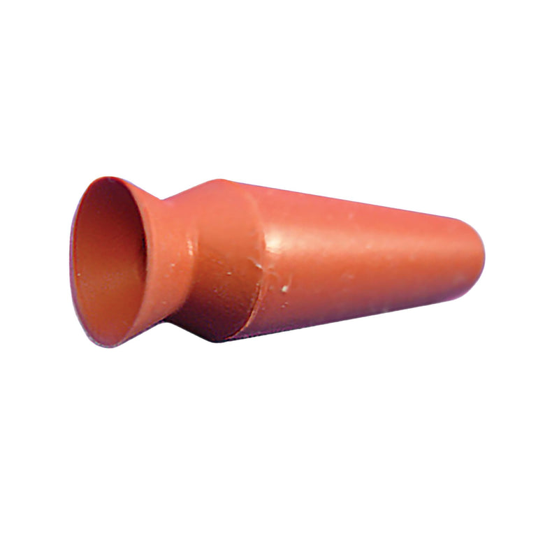 Bernell/Vision Training Products Bernell/Vision Training Products Prosthetic Eye Remover 