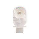 SenSura Mio Convex Flip 1-Piece Opaque Ostomy Pouch, 30mm Stoma (10/BX) 