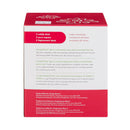 EasyMix SimplyThick Nectar Consistency Instant Food and Beverage Thickener (Box of 200)