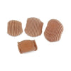 Silipos Digital Pads, Small / Medium