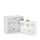 Abbott Architect Reagent for use with Architect c16000 Analyzer, Creatinine test 