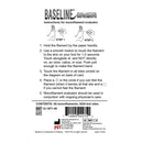 Baseline Tactile Monofilaments (Box of 40)
