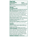 Biofreeze Professional 5% Menthol Topical Pain Relief, 32-ounce pump bottle (16/CS) 