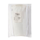 Fabrication Enterprises FabLife Formed Sock & Stocking Aid with Two Handles 